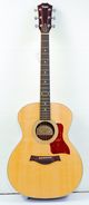 Taylor 214